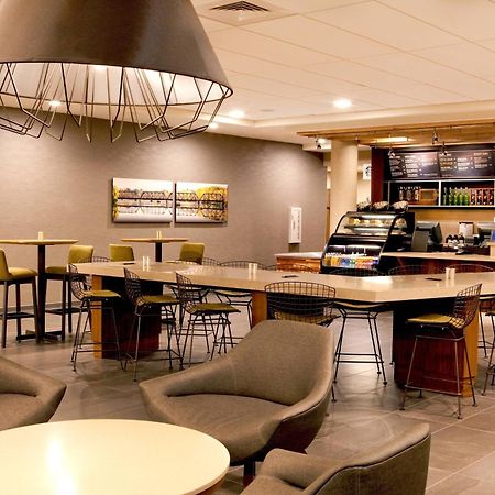Courtyard By Marriott Yonkers Westchester County Extérieur photo