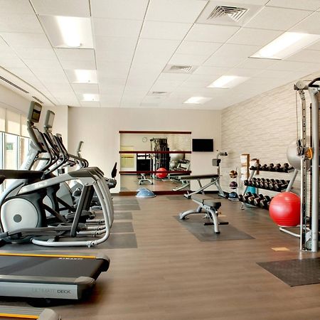 Courtyard By Marriott Yonkers Westchester County Extérieur photo