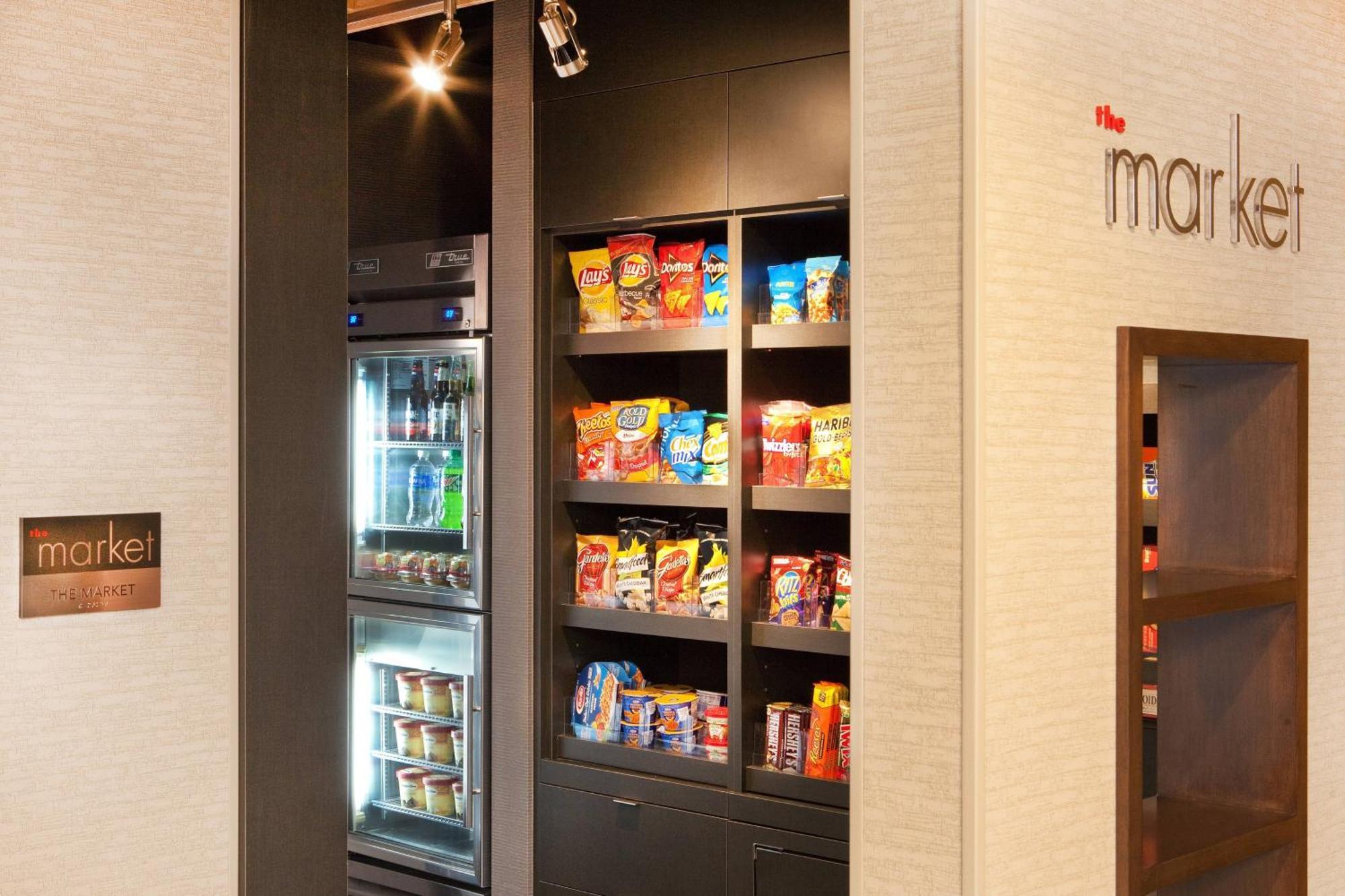 Courtyard By Marriott Yonkers Westchester County Extérieur photo