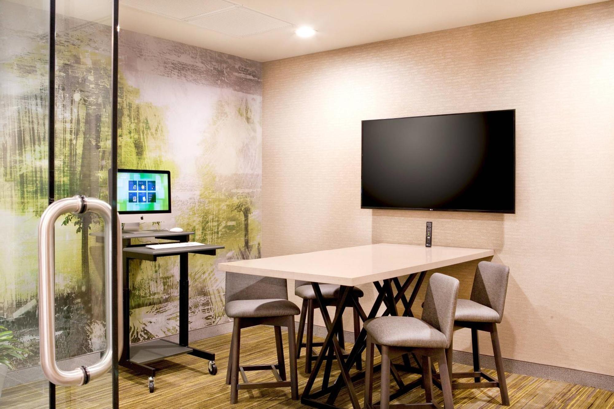 Courtyard By Marriott Yonkers Westchester County Extérieur photo