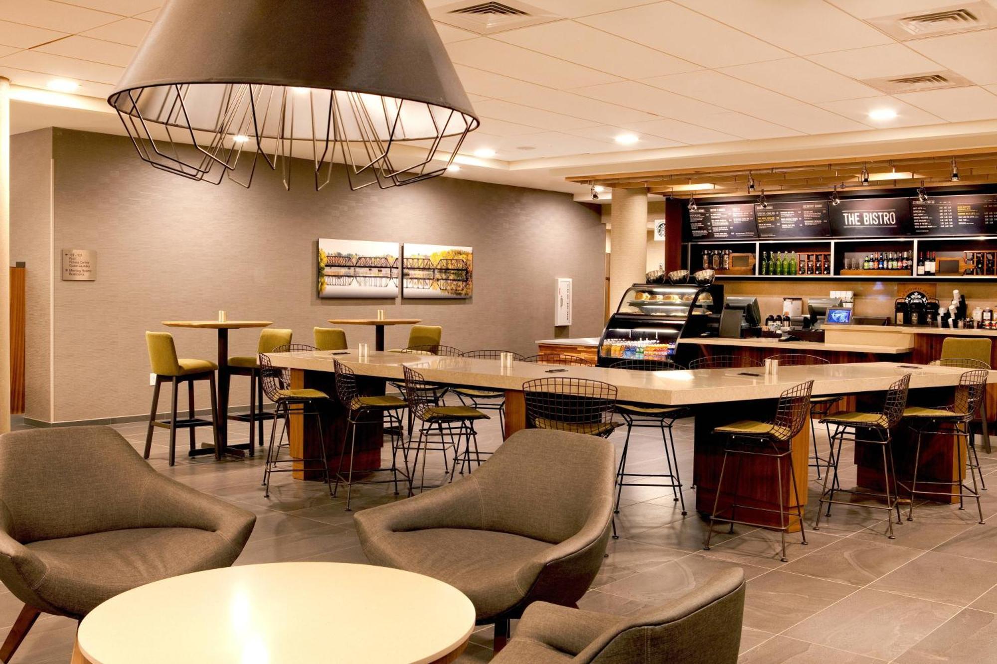 Courtyard By Marriott Yonkers Westchester County Extérieur photo