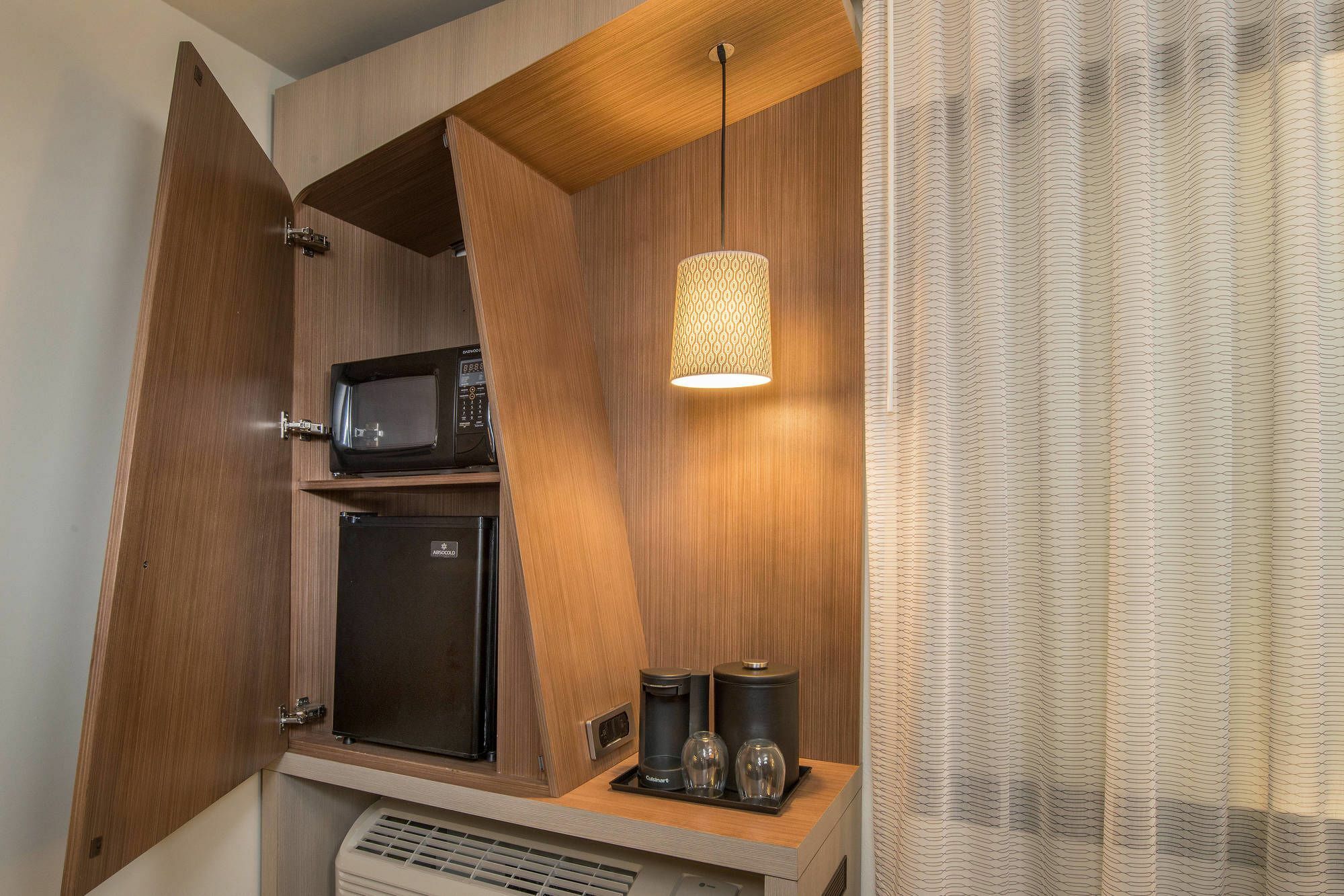 Courtyard By Marriott Yonkers Westchester County Extérieur photo